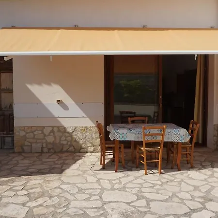 Relais Nonna Rosa Rosolini *