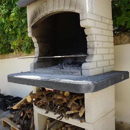 度假居 Relais Nonna Rosa Rosolini